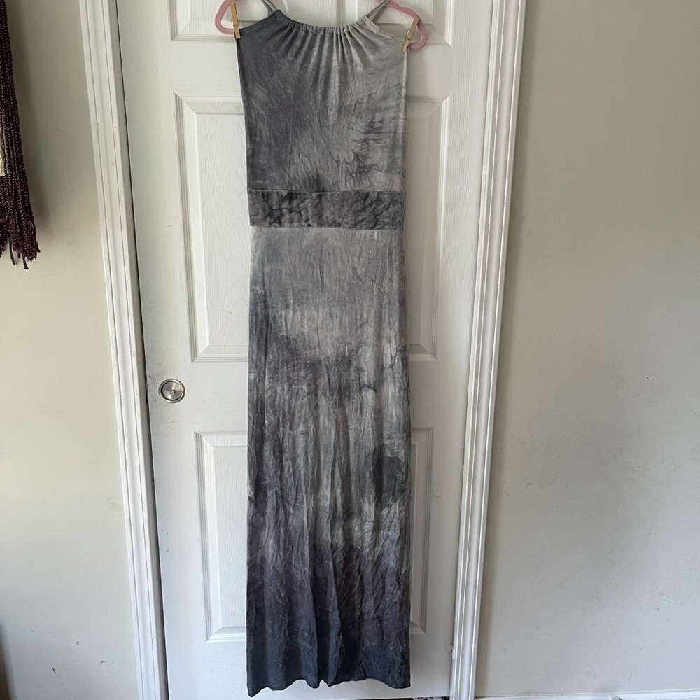 Sinew Moon Sweethearts~A~Plenty Dress
